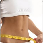 weight-loss-tape-measure2