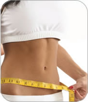 weight-loss-tape-measure2