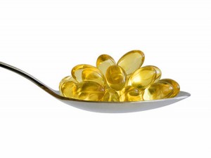 Why Krill Oil Is Better Than Fish Oil - RagTagResearchGeeks.com