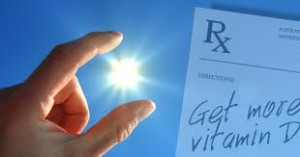 Most Supplements Sold Today Don't Have Enough Vitamin D - RagTagResearchGeeks.com