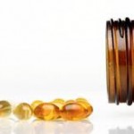 Stop Wasting Time With Vitamin D Supplements That Don't Work - aProvenYou.com