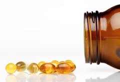 Stop Wasting Time With Vitamin D Supplements That Don't Work - aProvenYou.com