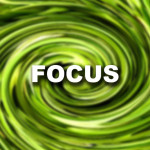 Find Focus