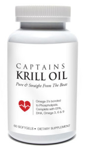 CaptainsKrill-med